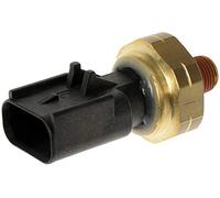 Dorman 926-337 Engine Oil Pressure Sensor for Select Models