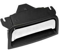 Dorman 926-443 - Chiavistello per Console Centrale, Compatibile con Modelli Chevrolet/GMC selezionati