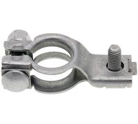 Dorman 926-496 Positive Battery Terminal for Select Chrysler/Dodge/Jeep Models