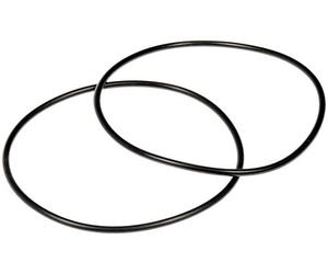 Dorman 926-555 Rear Axle O-Ring Kit for Select Dodge/Ford/Ram Models