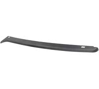 Dorman 926-914 Driver Side Truck Bed Molding for Select Chevrolet/GMC Models