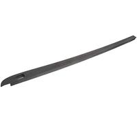 Dorman 926-921 Driver Side Truck Bed Molding for Select Chevrolet/GMC Models