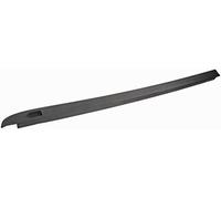 Dorman 926-923 Driver Side Truck Bed Molding for Select Chevrolet Models