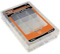 Dorman 94095 Connettori non isolati Serie Costruttori Assortimento