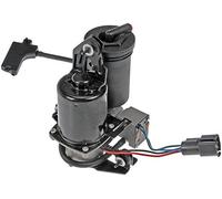 Dorman 949-200 Suspension Air Compressor