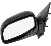 Dorman 955 - 006 Ford Ranger Manual Replacement driver Side Mirror