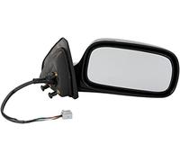 Dorman 955-1556 Buick Lucerne Passenger Side Power Heated Replacement Side View Mirror