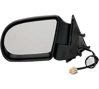 Dorman 955 - 1797 Chevrolet/GMC/Oldsmobile driver Side Power Fold Away Side View Mirror