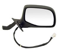 Dorman 955 - 268 Ford F-150 Series Power Replacement PASSENGER Side Mirror