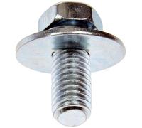 Dorman 961-039D Splash Shield Bolt