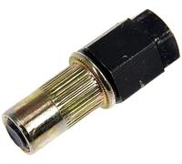 Dorman 963-266D: Rivet Nut Tool Metric - M8