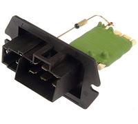 Dorman 973 - 022 la motore resistenza per //