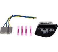 Dorman 973-441 - Kit di resistenza per ventola