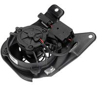 Dorman 979-750 Power Steering Pump Fan Assembly