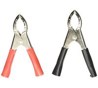 Dorman Aiuto! 85678 Cablaggio Accy