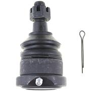 Dorman B3199 Giunto Sferico Anteriore Inferiore Sospensione Compatibile con Selezionati Modelli Jeep