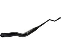 Dorman Braccio tergicristallo anteriore lato conducente compatibile con modelli Ram selezionati