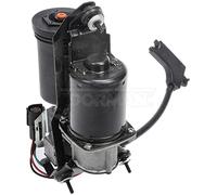 Dorman Compressore d'aria della sospensione 949-209