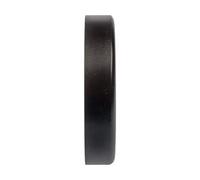 Dorman/First Stop 300943 Auto Part