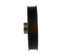 Dorman/First Stop 594-198 Auto Part