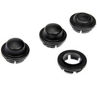 Dorman - HELP 49453 Wiper Linkage Bushing Replacement