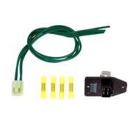Dorman Kit resistori motore soffiante 973-460