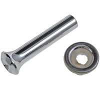 Dorman MOTORMITE MFG/DIV. R+M 75402 DOOR LOCK KNOB