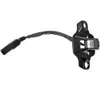 Dorman - OE Solutions 590-646 Park Assist Camera