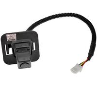 Dorman - OE Solutions 590-679 Park Assist Camera