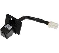Dorman - OE Solutions 590-925 Park Assist Camera