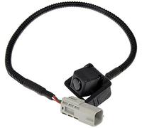 Dorman - OE Solutions 590-957 Park Assist Camera