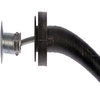 Dorman (Oe Solutions) 912018 Auto Part