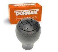 Dorman - OE Solutions 926-328 Transmission Gear Shift Knob