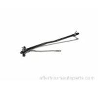 Dorman® - OE Solutions Collegamento tergicristallo P/N: 602-214