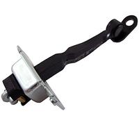Dorman OE Solutions Dorman 924-936 Door Check Front Right
