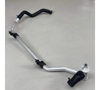 Dorman OE Solutions Motore Riscaldamento Calze Montaggio Per Nissan Modelli