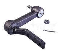 Dorman Premium IA90019PR Steering Idler Arm and Bracket Assembly Compa