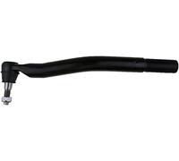 Dorman Premium TO81141PR - Tirante di sterzo anteriore lato guidatore, compatibile con modelli Dodge/Ram/Sterling Truck