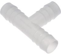 Dorman Ricambio OEM Per Auto Tubi Del Riscaldatore Connettore A T 800-918