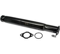 Dorman Tubo refrigerante motore 626-661 compatibile con modelli Chevrolet/GMC selezionati