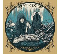 DORMANT HEART - SYLOSIS
