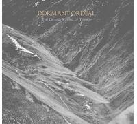 Dormant Ideal The Grand Scheme Of Things (CD)