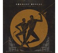 Dormant Ordeal Tooth and Nail (CD)