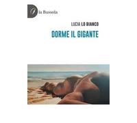 Dorme il gigante