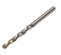 Dormer A002 HSS Latta Rivestito Cottimista Trapano 0.4cm Ol : 70mm Wl :3 9mm