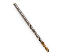Dormer A002 HSS Latta Rivestito Punta Cottimista per Trapano 0.3cm (Scatola Di