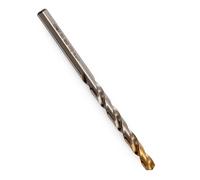 Dormer A002 HSS Latta Rivestito Punta Cottimista per Trapano 0.6cm (Scatola Di