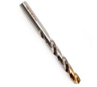 Dormer A002 HSS Latta Rivestito Punta Cottimista per Trapano 12.5mm (Scatola Di