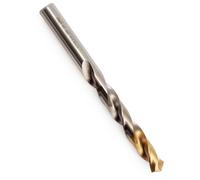 Dormer A002 HSS Latta Rivestito Punta Cottimista per Trapano 13mm (Scatola Di 5)