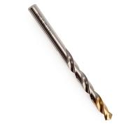 Dormer A002 HSS Latta Rivestito Punta Cottimista per Trapano 7.5mm (Scatola Di